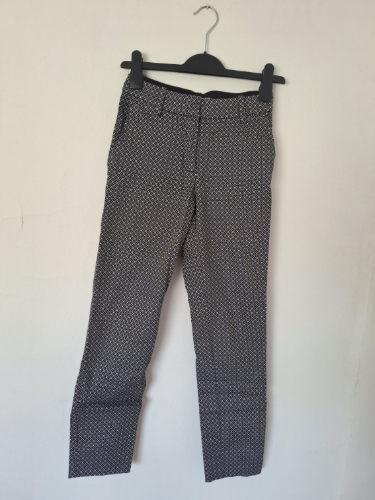 Pantalone