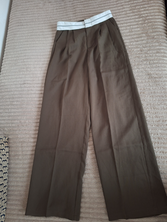 Pantalone slika #1