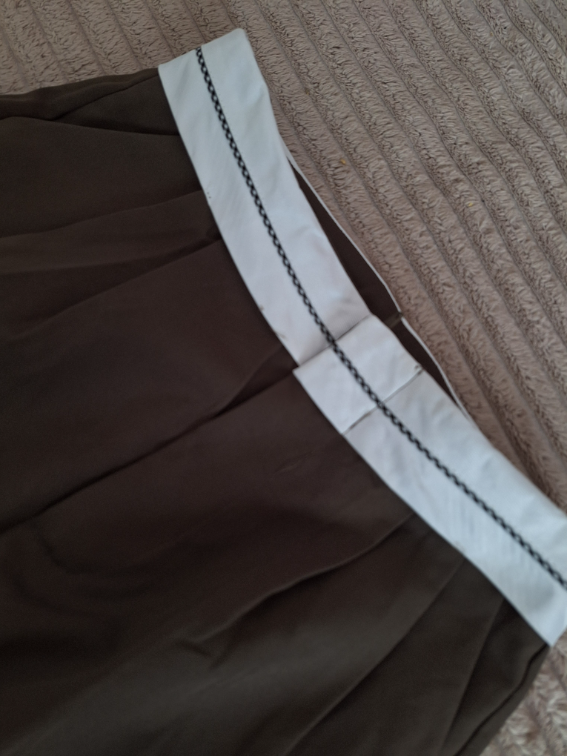 Pantalone slika #2