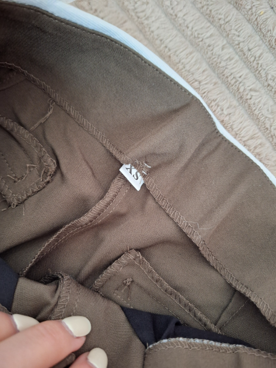 Pantalone slika #3