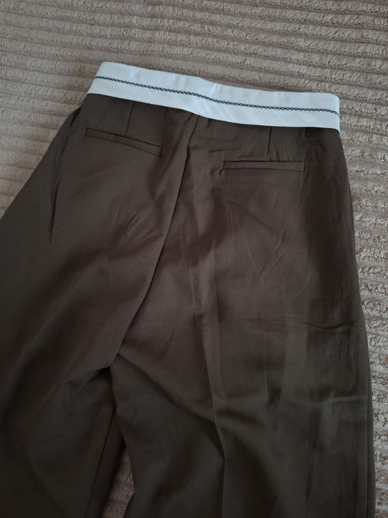 Pantalone slika #4