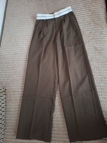 Pantalone