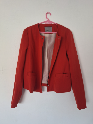 Vero moda jaknica