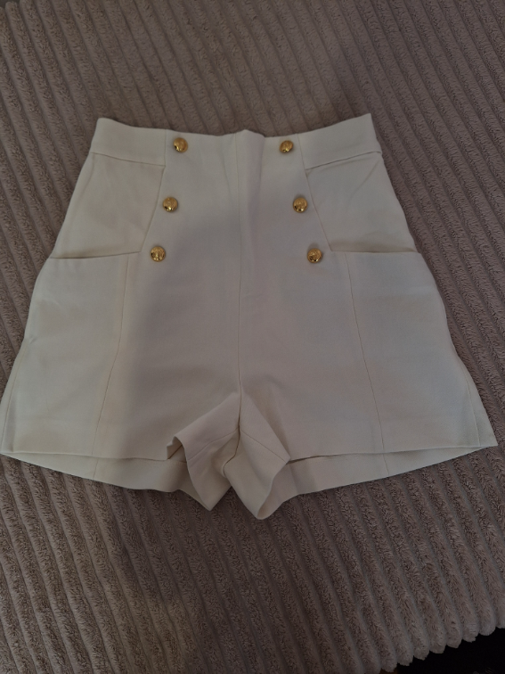 Zara sirc slika #1