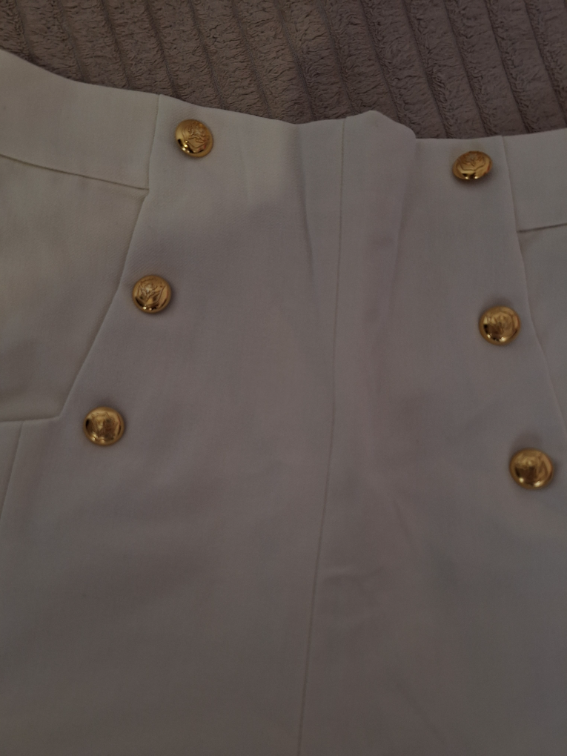 Zara sirc slika #4