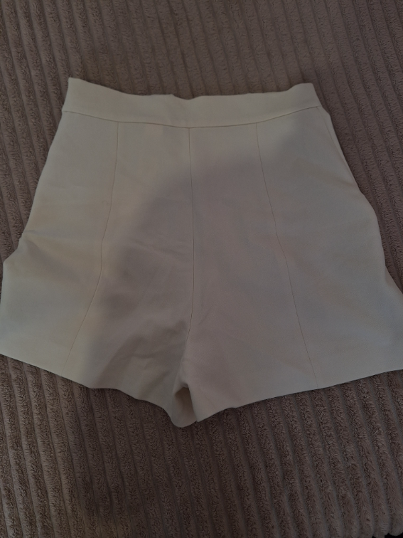 Zara sirc slika #5