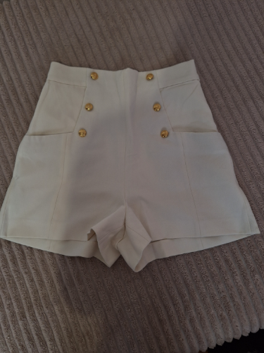 Zara sirc
