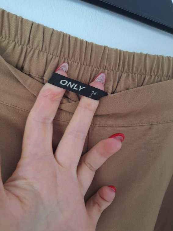 Pantalone slika #2