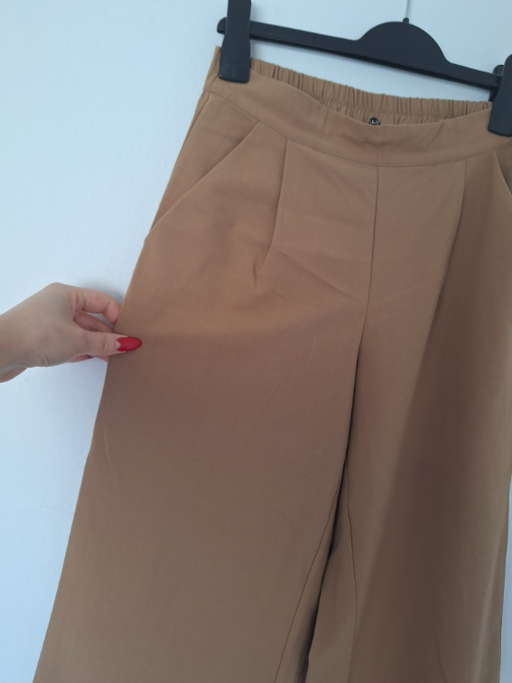 Pantalone slika #3