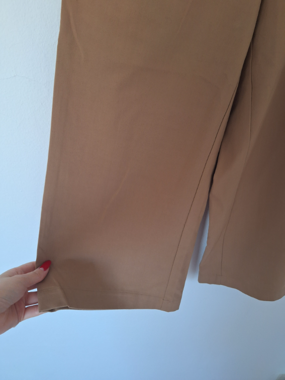 Pantalone slika #4