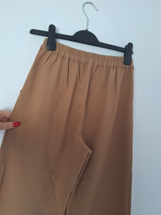Pantalone slika #5