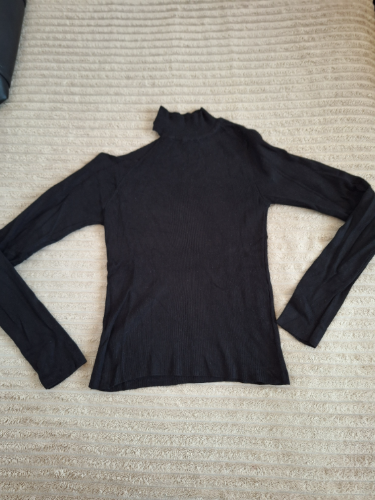 Pull&bear bluzica