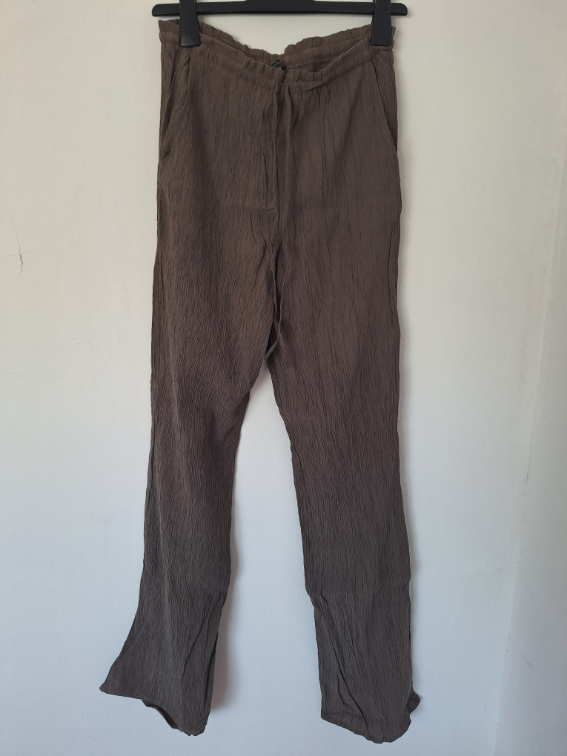 Zara pantalone slika #1