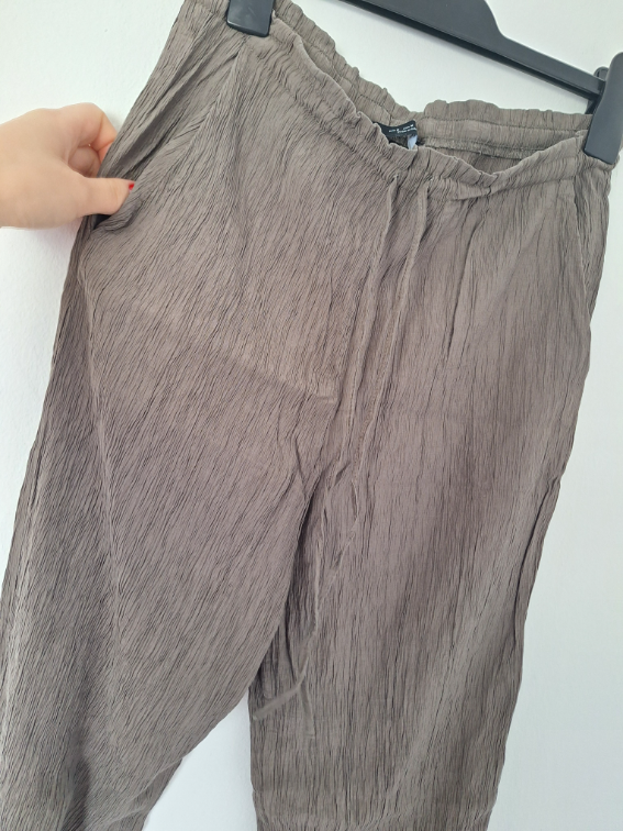 Zara pantalone slika #3