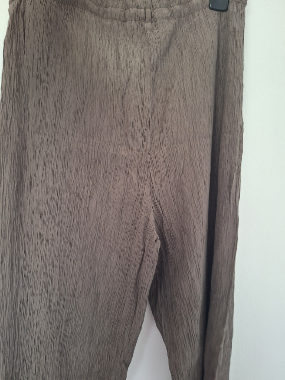 Zara pantalone slika #4