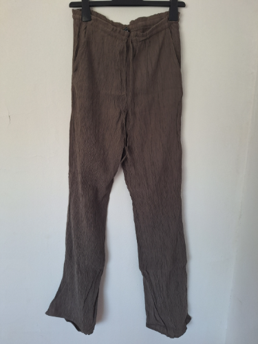 Zara pantalone