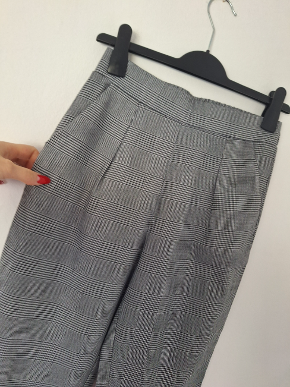 Stradivarius pantalone slika #2