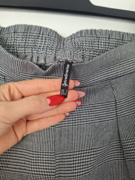 Stradivarius pantalone slika #3