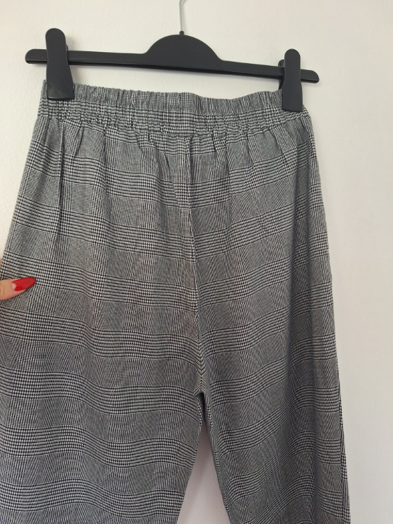 Stradivarius pantalone slika #5