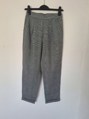 Stradivarius pantalone