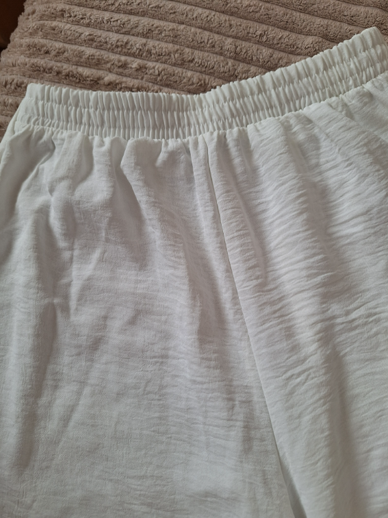 Zara pantalone slika #4