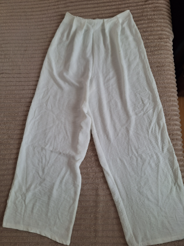 Zara pantalone