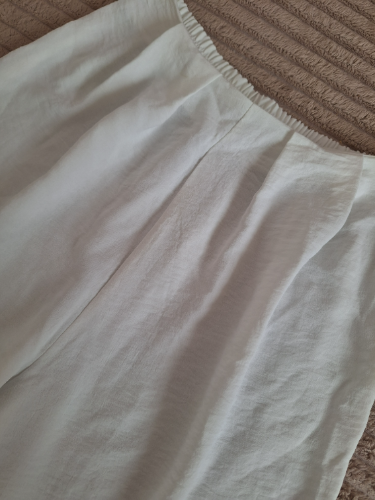 Zara pantalone thumbnail #2