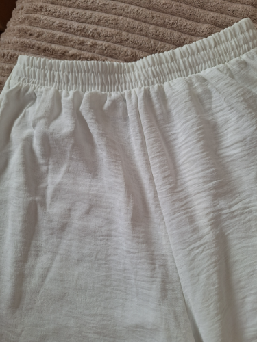 Zara pantalone thumbnail #4