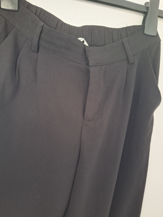 Pantalone slika #2