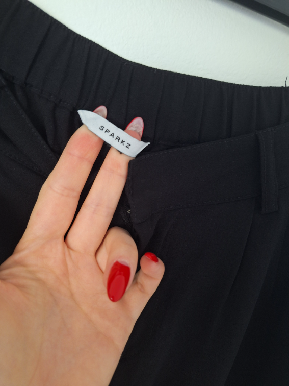 Pantalone slika #3
