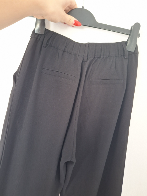 Pantalone slika #4