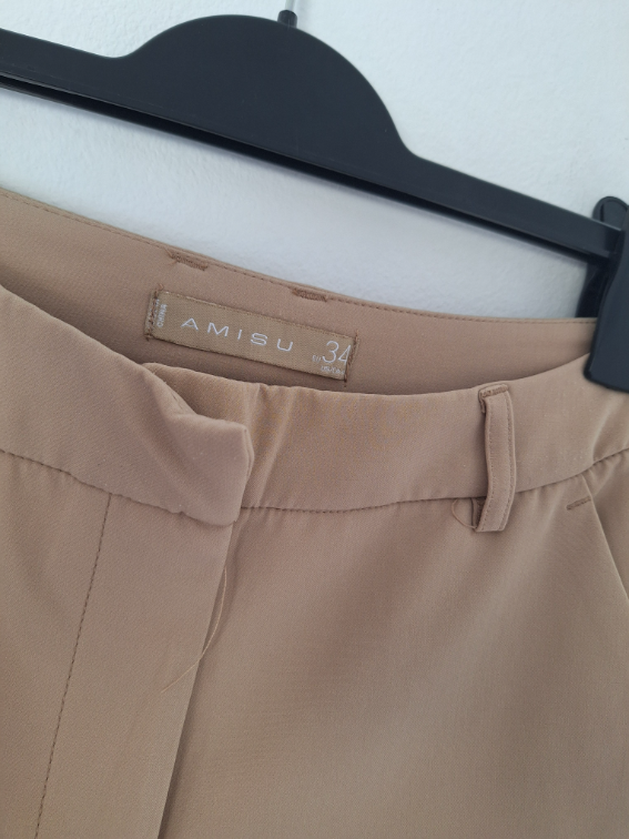 Amisu pantalone slika #2