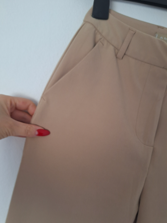 Amisu pantalone slika #3