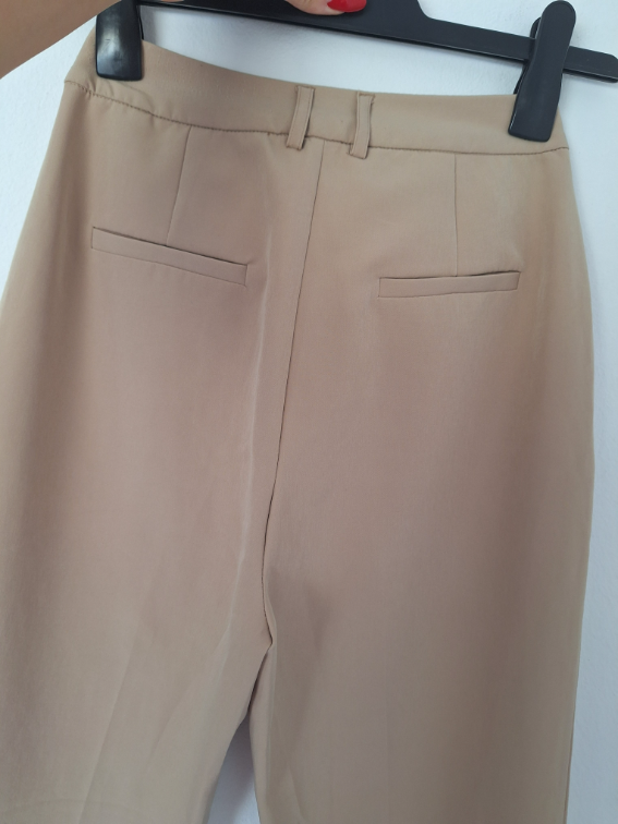 Amisu pantalone slika #4