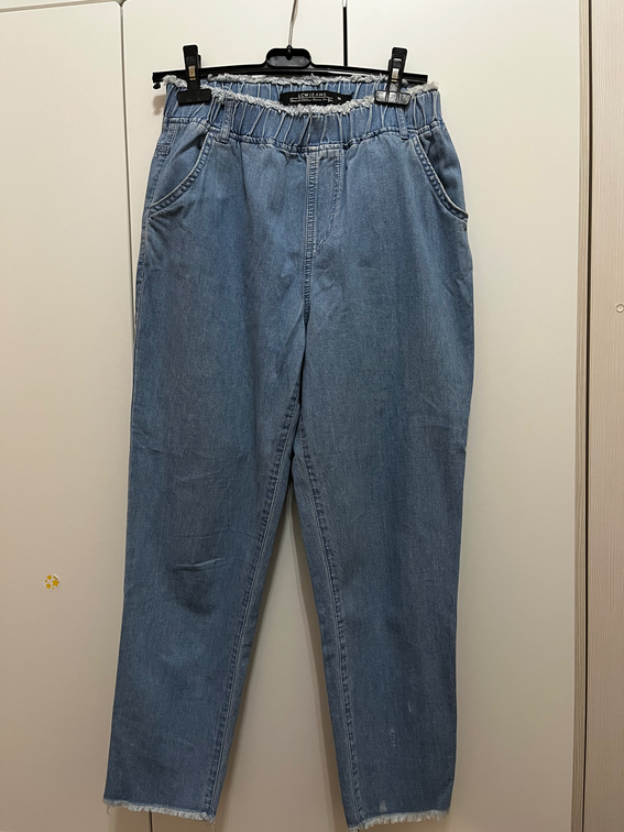 LCW farmerke special edition  slika #1