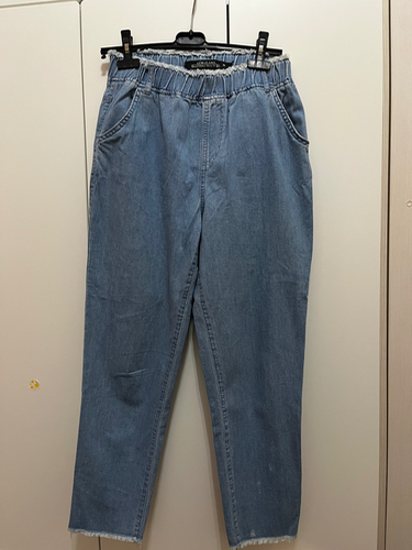 LCW farmerke special edition 