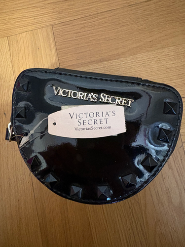 Victoria’s secret torbica za ves
