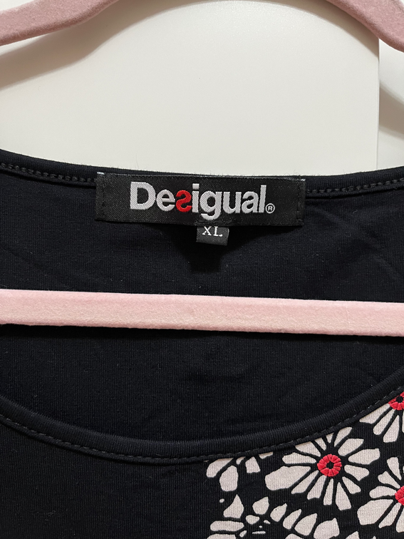 Desigual kosulja slika #2