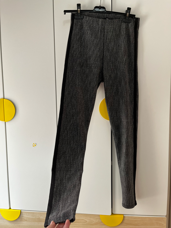 F&F pantalone slika #3