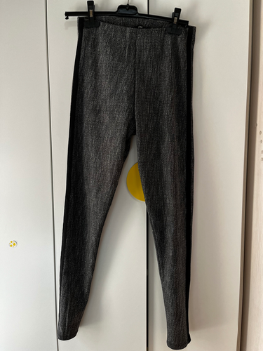 F&F pantalone