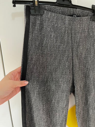 F&F pantalone thumbnail #2