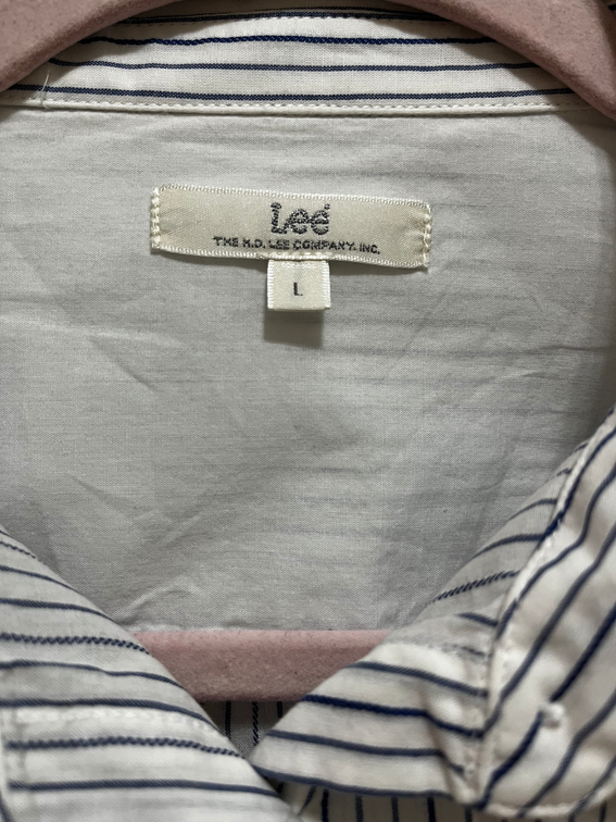 Lee Cooper ženska košulja slika #2
