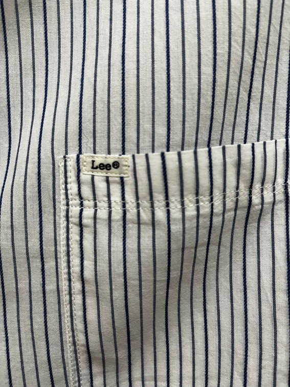 Lee Cooper ženska košulja slika #4