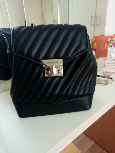 Michael kors nov original ranac