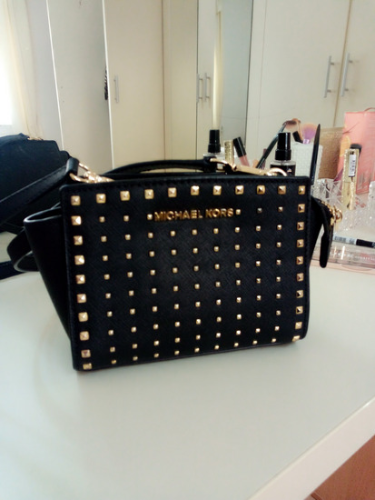 Original nova manja torbica Michael Kors