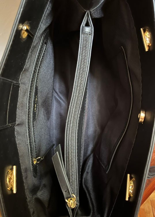 Nine West torba, novo slika #5