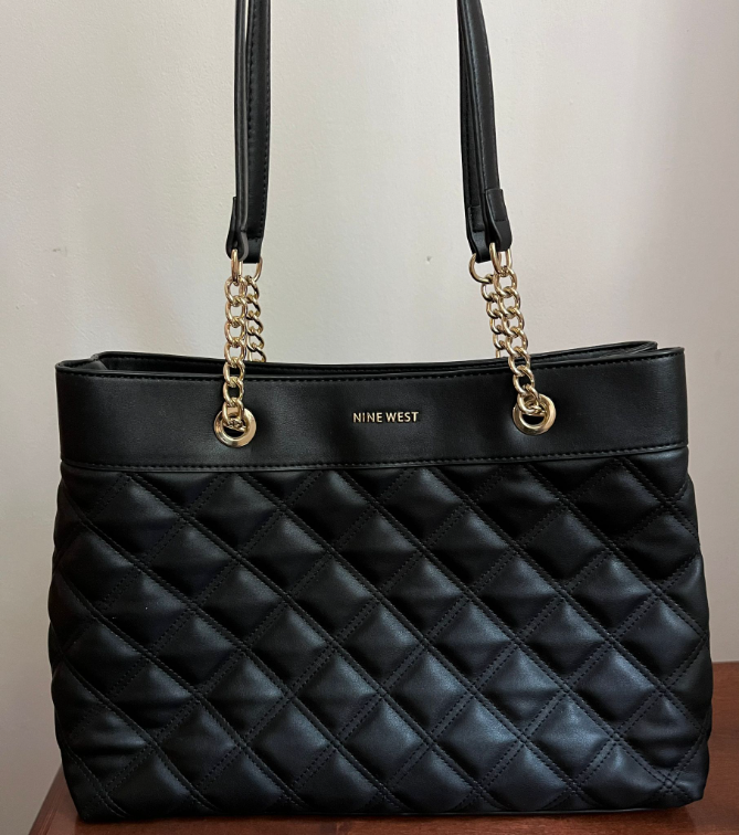 Nine West torba, novo slika #2