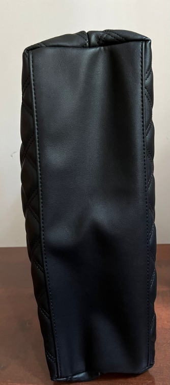 Nine West torba, novo slika #4