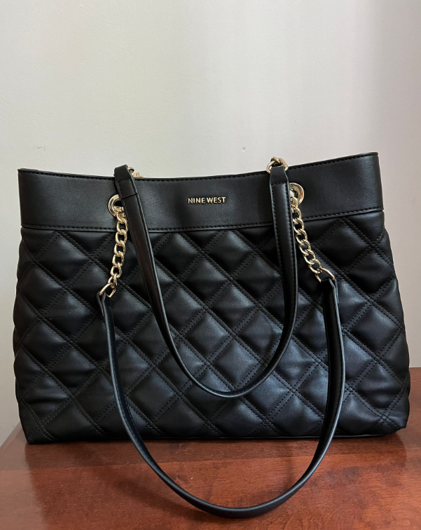 Nine West torba, novo slika #1