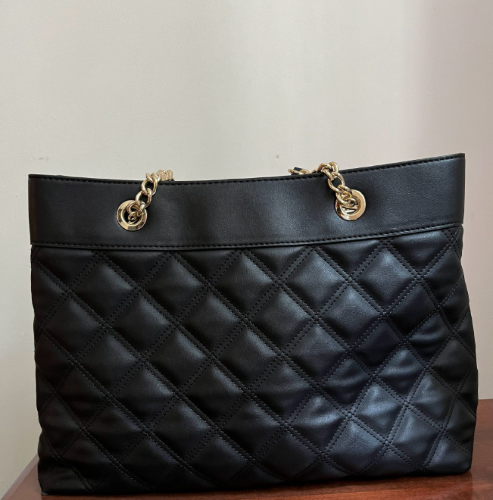 Nine West torba, novo thumbnail #3